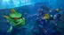 اکانت قانونی Ratchet & Clank برای  PS5 و PS4